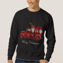Search for christmas truck hoodies Vintage