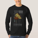 Search for indian headdress tshirts Pride