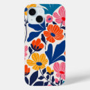 Search for art inspired iphone cases Bohemian