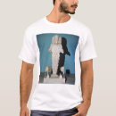 Search for artemis clothing God