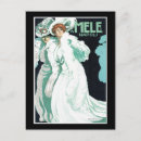 Search for melee postcards Vintage