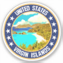 Search for island state Usa