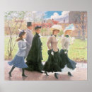 Search for confirmation posters Girl