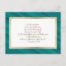 Search for encouraging verses postcards Elegant