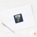 Search for university of florida stickers Officially licensed
