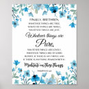 Search for philippians 4 8 art Scripture