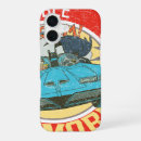Search for batmobile iphone cases Batman
