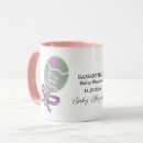 Search for star mum mugs Pink