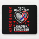 Search for fundraiser mousepads Heart health