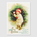 Search for snowball fight christmas cards Winter