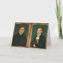 Search for von cards German
