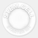 Search for cells stickers Stem