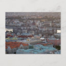 Search for budapest postcards City