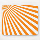 Search for orange fractal electronics Pattern