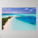 Search for maldives posters Landscape