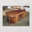 Search for 1805 postcards School