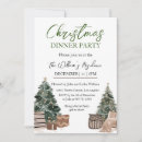 Search for house christmas invitations Modern