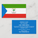 Search for equatorial Equatorial guinean flag