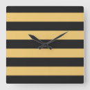 Search for lined lines art Striped