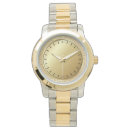Search for engaged watches Elegant
