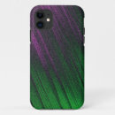 Search for faded green iphone cases Abstract
