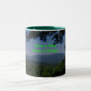 Search for think green mugs Trees