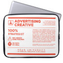 Search for advertisements laptop cases Advertising