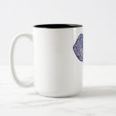 Search for india coffee mugs Diwali