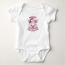 Search for western baby clothes Matching