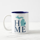 Search for aqua blue mugs Elegant