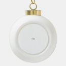 Search for aesthetic christmas tree decorations Minimalist