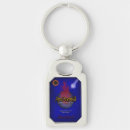 Search for scifi key rings Horror