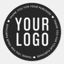 Search for for your purchase stickers Small business