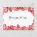 Search for think postcards Greetings