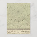 Search for polar regions postcards Map