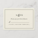 Search for eggshell invitations Rsvp