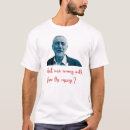 Search for jeremie tshirts Corbyn