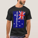 Search for australia souvenir tshirts Souvenirs