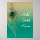 Search for sand ceremony posters Elegant
