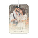 Search for quote car air fresheners Modern