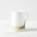 Search for fine china mugs Pink