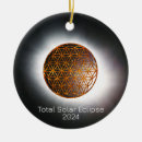 Search for meditation christmas tree decorations Spiritual