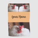 Search for chicken golf equipment Poultry
