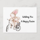 Search for happy bunny quotes postcards Cute