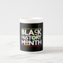 Search for melanin mugs Black