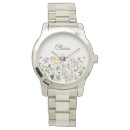 Search for garden watches Colorful