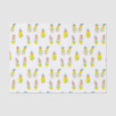 Search for pineapple tissue paper Fruit