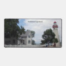 Search for lake erie mousepads Lighthouse
