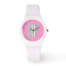 Search for hip watches Hop
