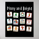 Search for speech therapist posters Slp